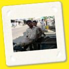 D15 Delhi (26).jpg